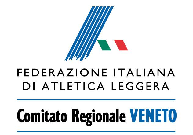 On-line il nuovo sito del comitato regionale – Fidal Veneto