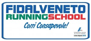 Logo_Running_School_b