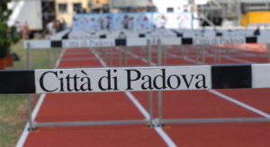 Pista generica_ostacoli Padova_resize